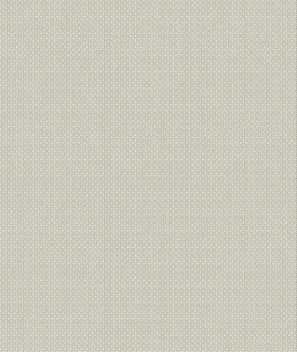 Обои для стен The Trendsetter Studio Walter WA2107