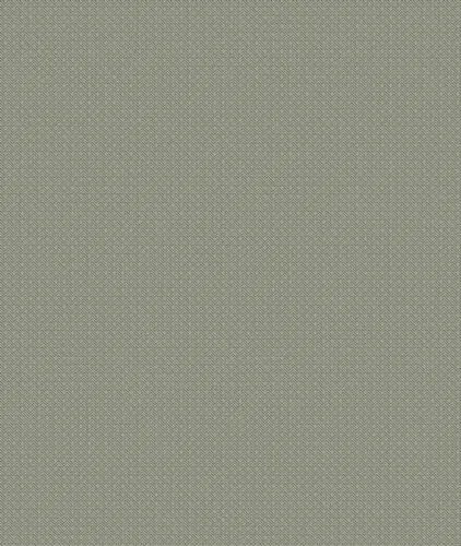 Обои для стен The Trendsetter Studio Walter WA2108