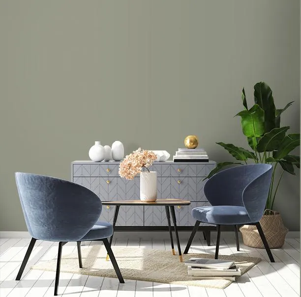 Обои для стен The Trendsetter Studio Walter WA2108 #3