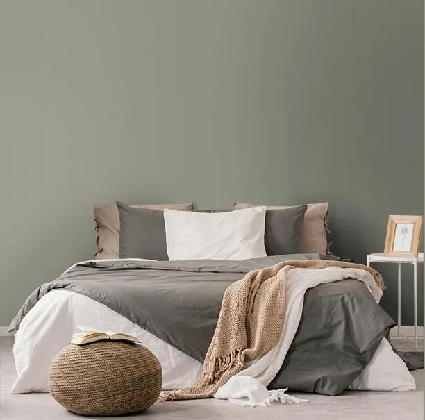 Обои для стен The Trendsetter Studio Walter WA2108 #7