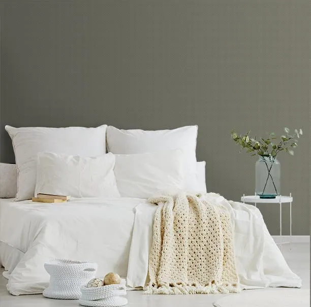 Обои для стен The Trendsetter Studio Walter WA2110 #8