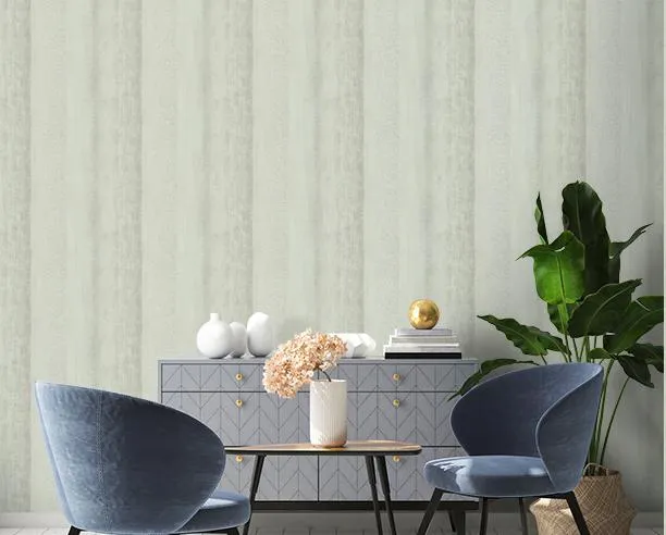 Обои для стен The Trendsetter Studio Walter WA2201 #3