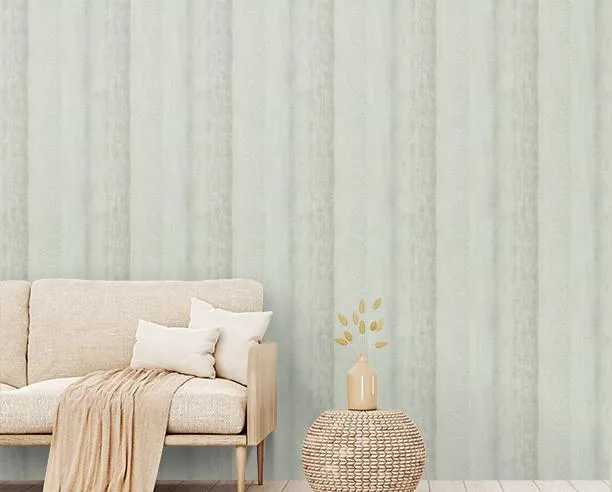 Обои для стен The Trendsetter Studio Walter WA2201 #5