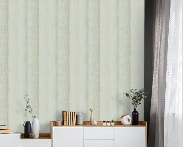 Обои для стен The Trendsetter Studio Walter WA2201 #6