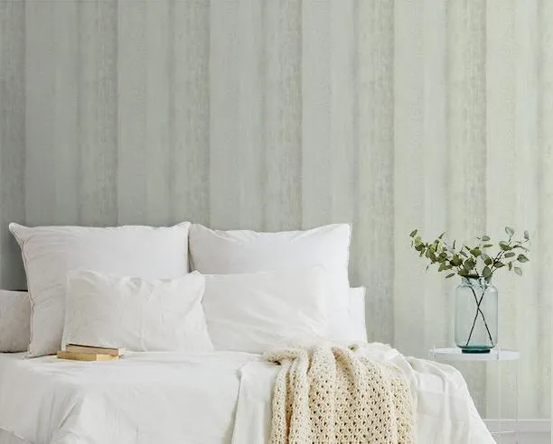 Обои для стен The Trendsetter Studio Walter WA2201 #8