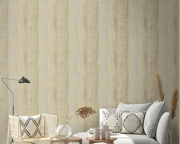 Обои для стен The Trendsetter Studio Walter WA2202 #2