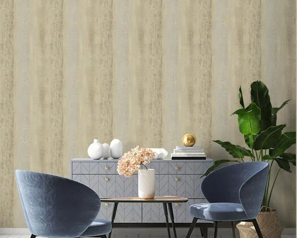 Обои для стен The Trendsetter Studio Walter WA2202 #3