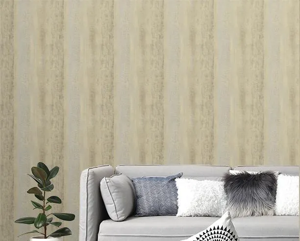 Обои для стен The Trendsetter Studio Walter WA2202 #4