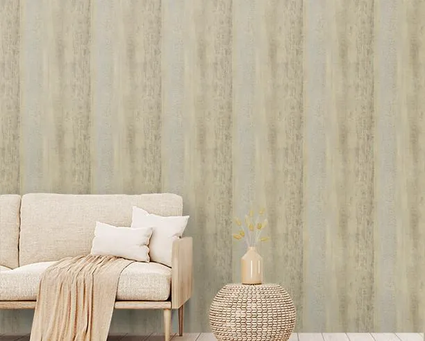 Обои для стен The Trendsetter Studio Walter WA2202 #5