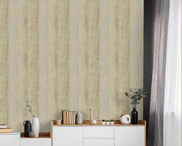 Обои для стен The Trendsetter Studio Walter WA2202 #6