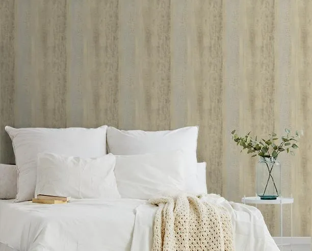 Обои для стен The Trendsetter Studio Walter WA2202 #8