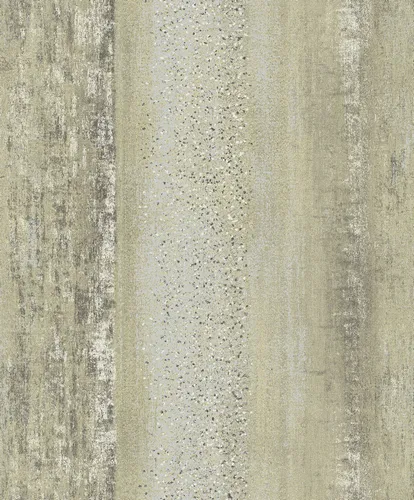 Обои для стен The Trendsetter Studio Walter WA2203