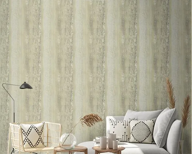 Обои для стен The Trendsetter Studio Walter WA2203 #2