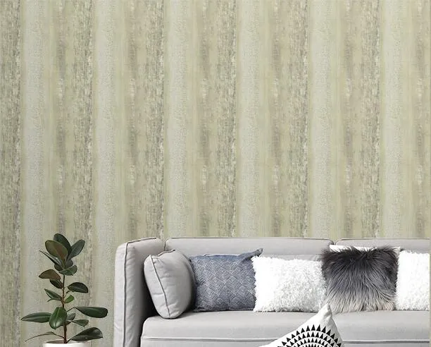 Обои для стен The Trendsetter Studio Walter WA2203 #4