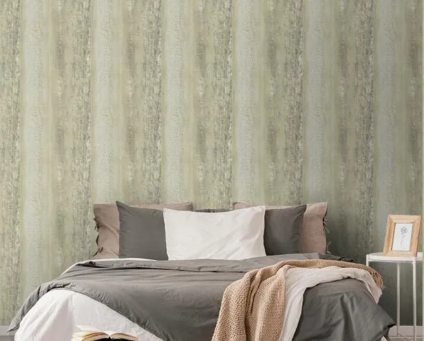 Обои для стен The Trendsetter Studio Walter WA2203 #7