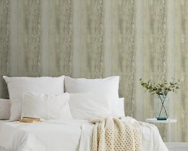 Обои для стен The Trendsetter Studio Walter WA2203 #8