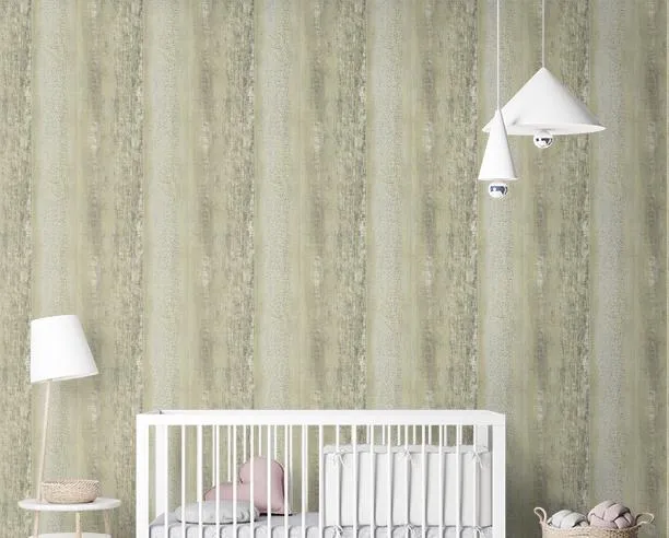 Обои для стен The Trendsetter Studio Walter WA2203 #9