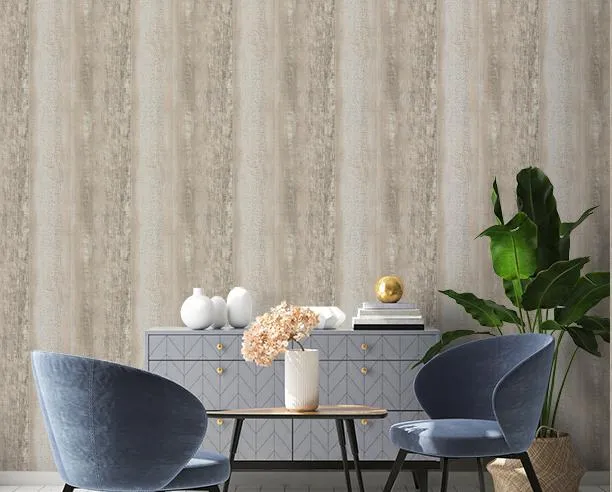 Обои для стен The Trendsetter Studio Walter WA2204 #3