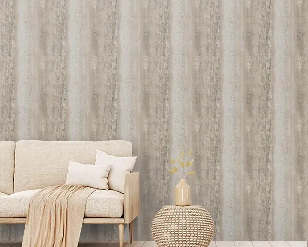 Обои для стен The Trendsetter Studio Walter WA2204 #5