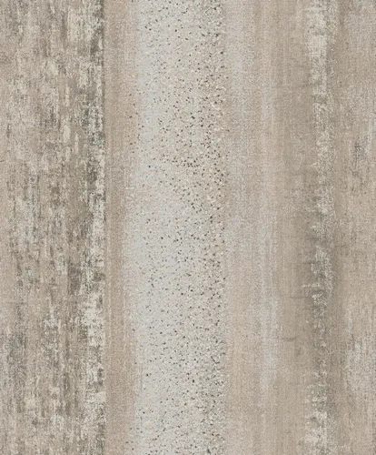 Обои для стен The Trendsetter Studio Walter WA2204