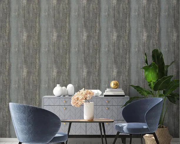 Обои для стен The Trendsetter Studio Walter WA2206 #3