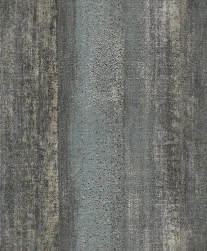 Обои для стен The Trendsetter Studio Walter WA2206