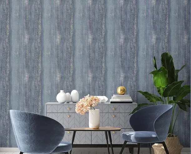 Обои для стен The Trendsetter Studio Walter WA2208 #3