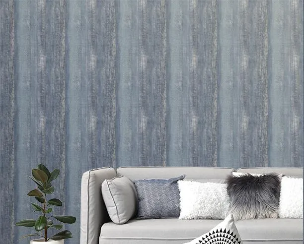 Обои для стен The Trendsetter Studio Walter WA2208 #4