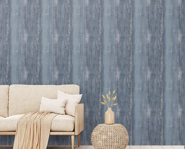 Обои для стен The Trendsetter Studio Walter WA2208 #5