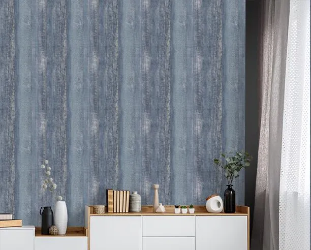 Обои для стен The Trendsetter Studio Walter WA2208 #6