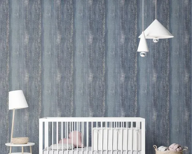 Обои для стен The Trendsetter Studio Walter WA2208 #9