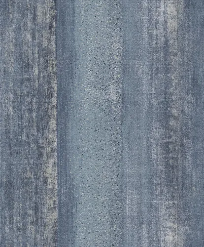 Обои для стен The Trendsetter Studio Walter WA2208