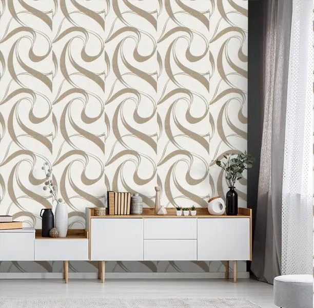 Обои для стен The Trendsetter Studio Walter WA2302 #6