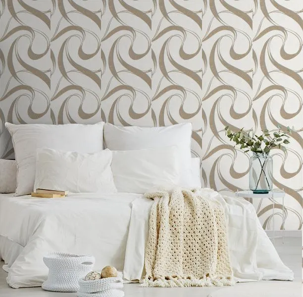 Обои для стен The Trendsetter Studio Walter WA2302 #8