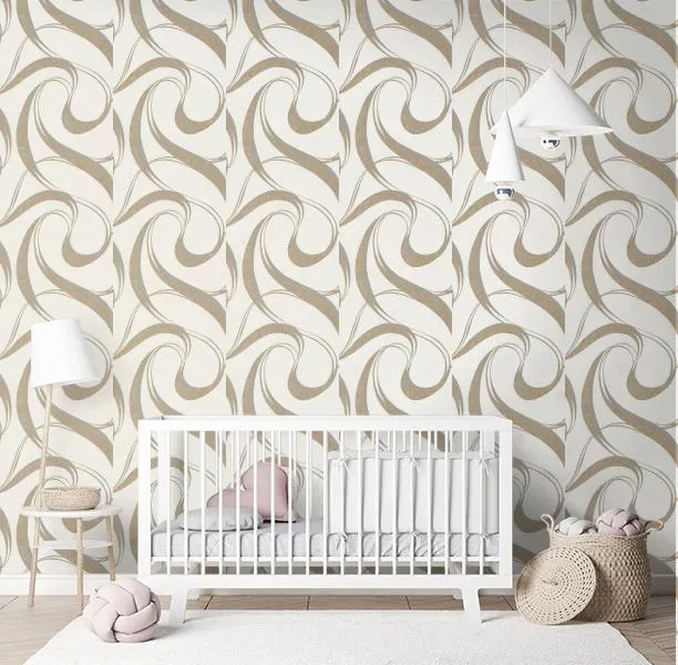 Обои для стен The Trendsetter Studio Walter WA2302 #9