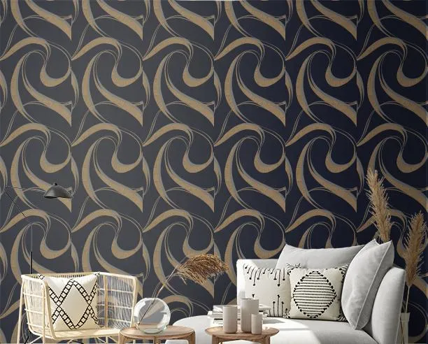 Обои для стен The Trendsetter Studio Walter WA2304 #2