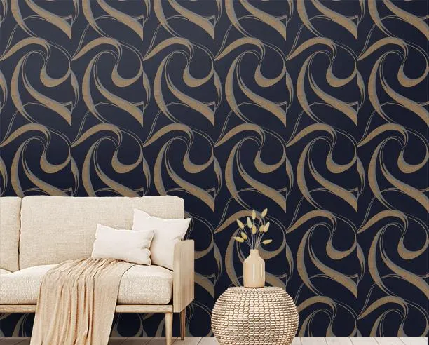 Обои для стен The Trendsetter Studio Walter WA2304 #5