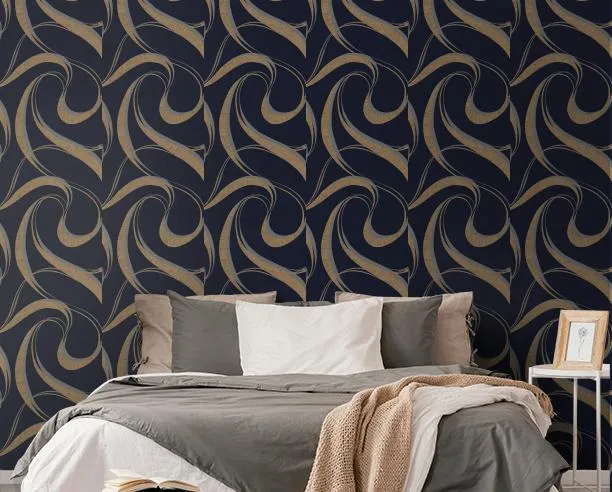 Обои для стен The Trendsetter Studio Walter WA2304 #7