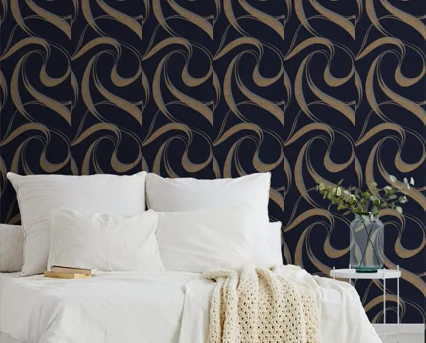 Обои для стен The Trendsetter Studio Walter WA2304 #8