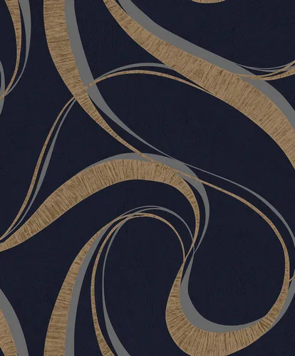 Обои для стен The Trendsetter Studio Walter WA2304