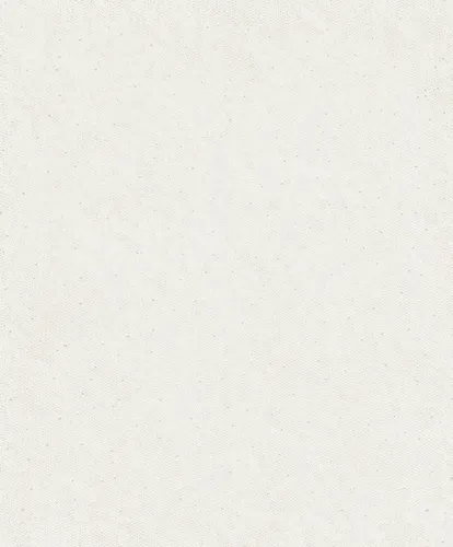 Обои для стен The Trendsetter Studio Walter WA2401