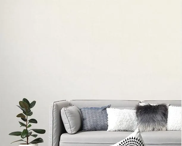 Обои для стен The Trendsetter Studio Walter WA2401 #4