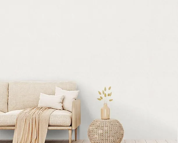 Обои для стен The Trendsetter Studio Walter WA2401 #5