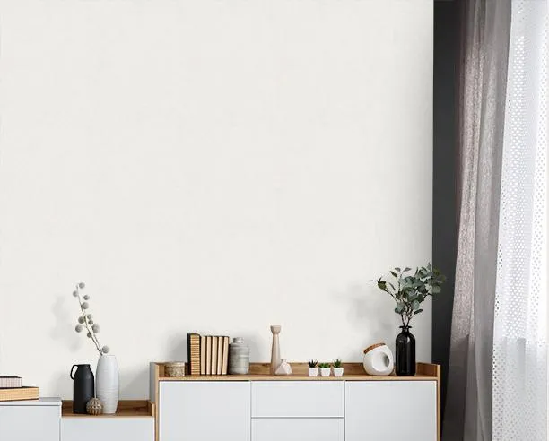 Обои для стен The Trendsetter Studio Walter WA2401 #6