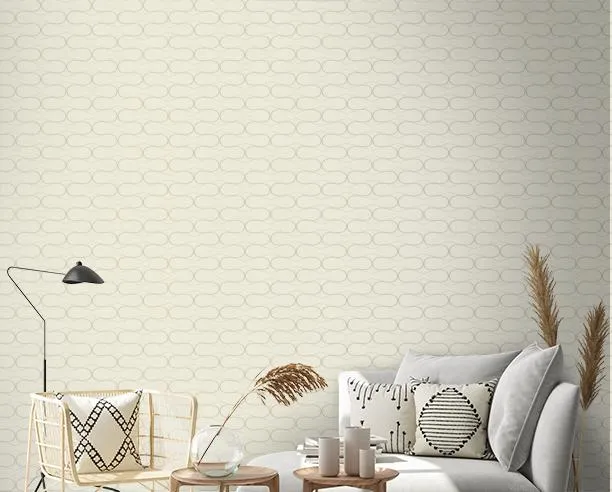 Обои для стен The Trendsetter Studio Walter WA2501 #2