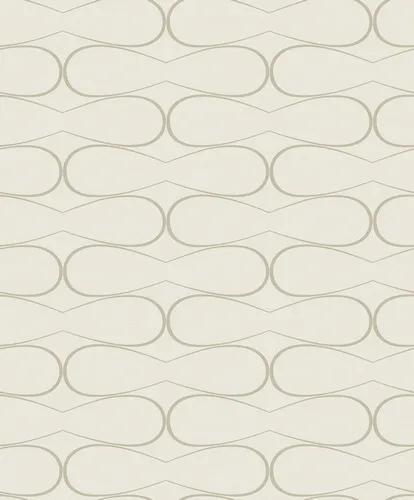 Обои для стен The Trendsetter Studio Walter WA2501