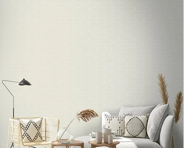 Обои для стен The Trendsetter Studio Walter WA2502 #2