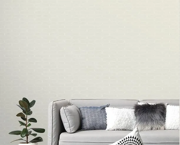 Обои для стен The Trendsetter Studio Walter WA2502 #4