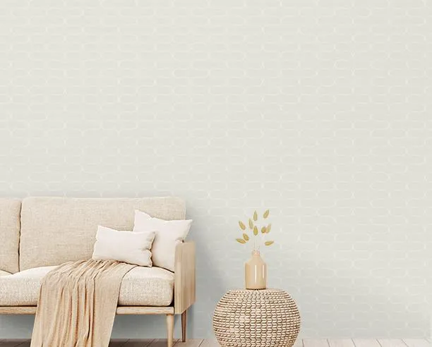 Обои для стен The Trendsetter Studio Walter WA2502 #5