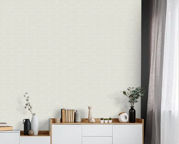 Обои для стен The Trendsetter Studio Walter WA2502 #6